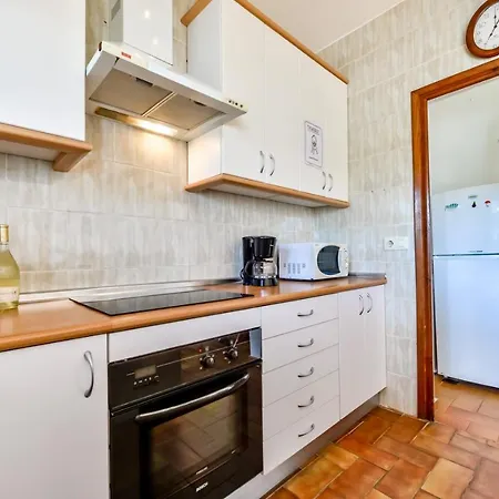 Guzman - Meu Lar Holiday home