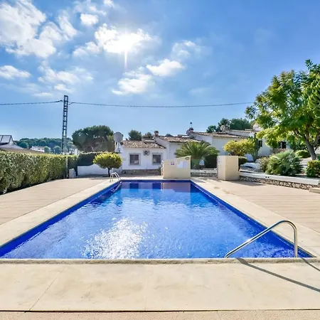 Guzman - Meu Lar Holiday home *