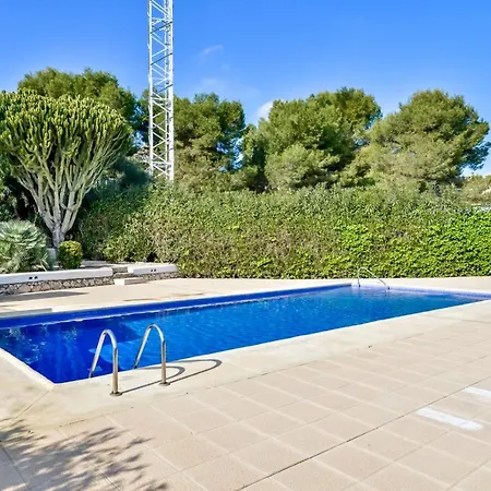 Guzman - Meu Lar Holiday home *