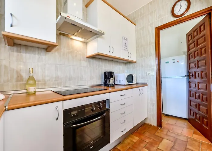 Guzman - Meu Lar Feriehus