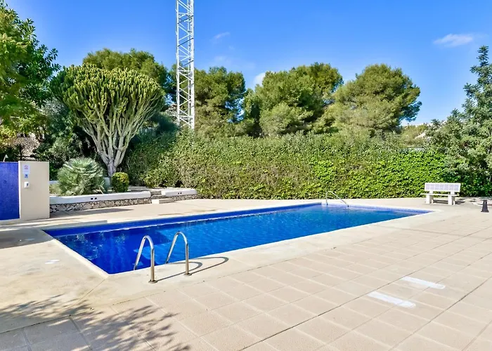 Guzman - Meu Lar Feriehus *